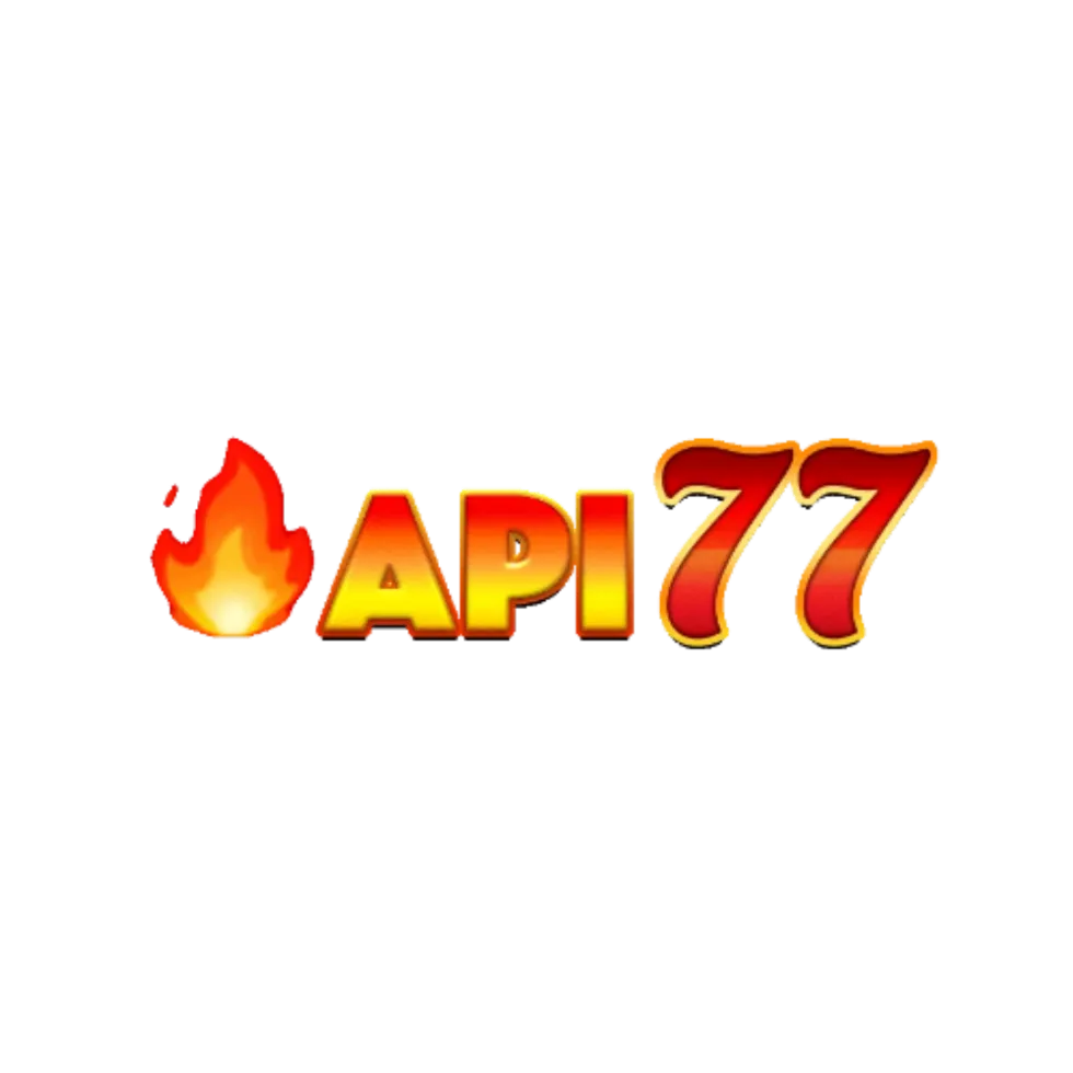 API77 - Temukan Ritme Musik Favoritmu