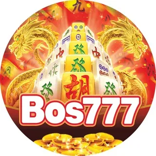 BOS777 - Strategi Terbaik untuk Memenangkan Pertarungan