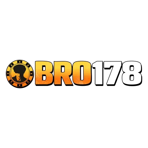 BRO178 - Pertarungan Dinamis yang Menggetarkan