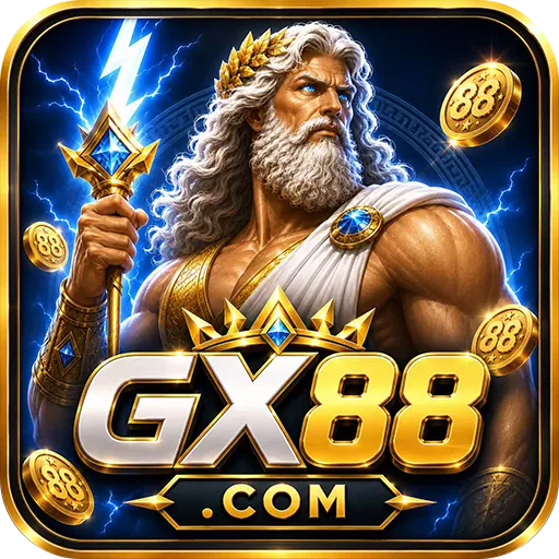 GX88 - Game Sepak Bola Terbaik untuk Penggemar Olahraga