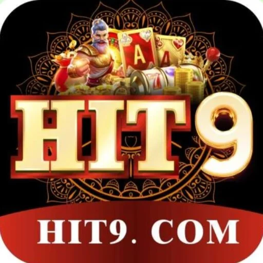 HIT9 - Petualangan Seru dalam Dunia RPG