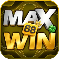 MAXWIN88 - Game FPS Penuh Aksi yang Menggugah Adrenalin