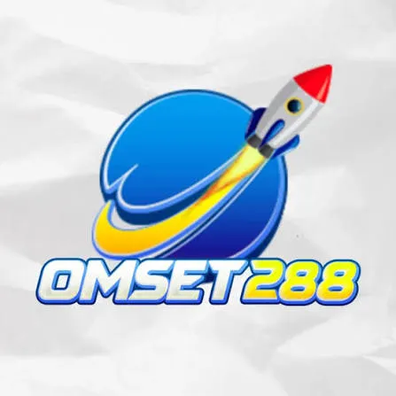 OMSET288 - Game Santai yang Menyenangkan