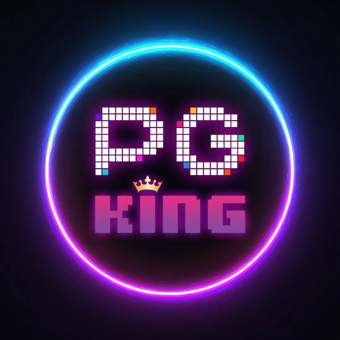 PGKING - Permainan Poker Terbaik untuk Pengalaman Seru