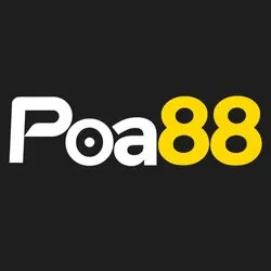 POA88 - Pertarungan Seru dan Mengesankan