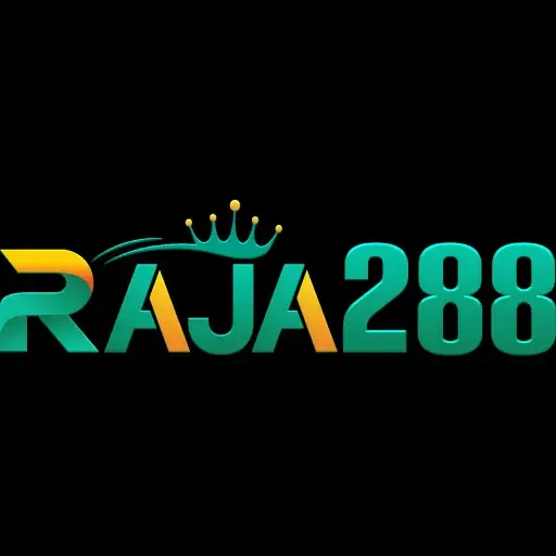 RAJA288 - Permainan Balap Motor Seru dan Menantang