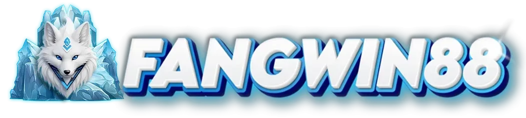 fangwin88 — Pusat Unduh APK Indonesia