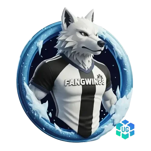 fangwin88 Hub Unduhan